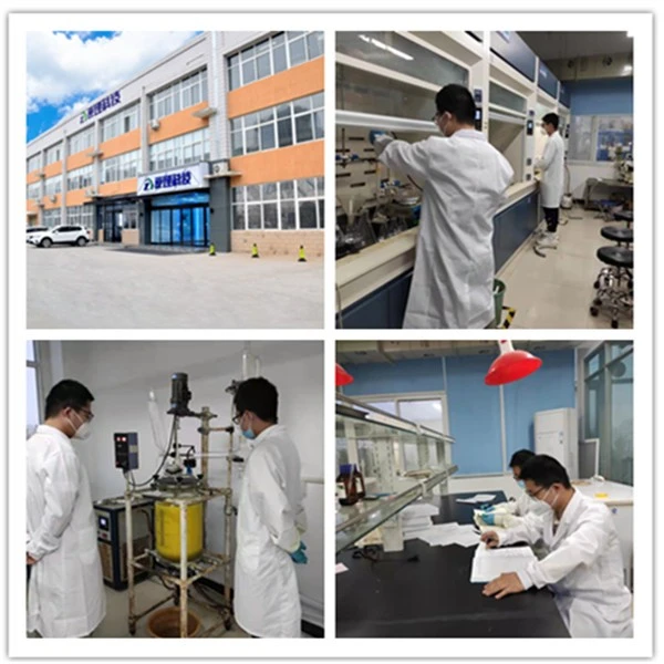 4-chloropyridine Hydrochloride,CAS:7379-35-3,C5H4ClN.ClH suppliers