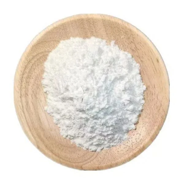 4-cloropiridina cloridrato, CAS:7379-35-3, C5H4ClN.ClH