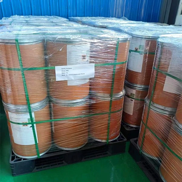 4-Phenoxybenzeneboronic Acid,CAS:51067-38-0,C12H11BO3 high quality