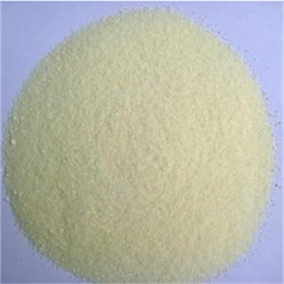 98% 9, 10- Dihydroacridine C13H11N, CAS: 92-81-9