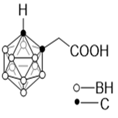 In che modo la solubilità dell'acido borico - 10b cambia con la temperatura?