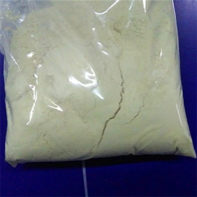 Top Grade 9- acido acridineCarbossilico, acridina -9- acido carbossilico, CAS: 5336-90-3